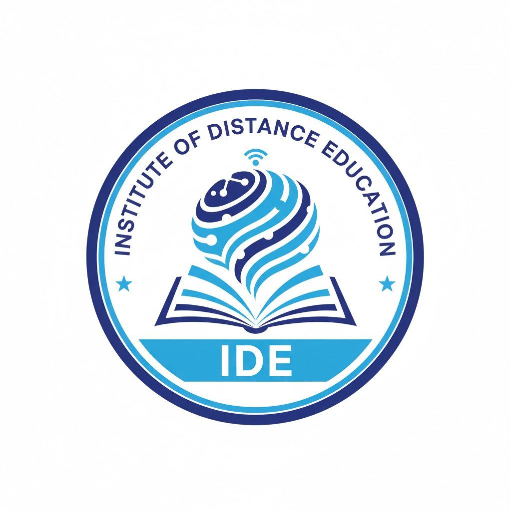 ide.logo